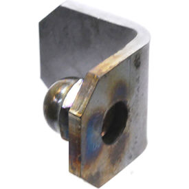 8011138 Bearing Repair Kit -Drawer For Henny Penny