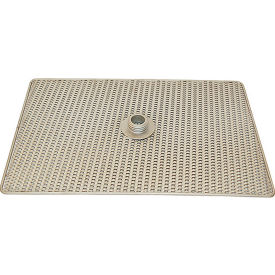 Filter Screen New Style