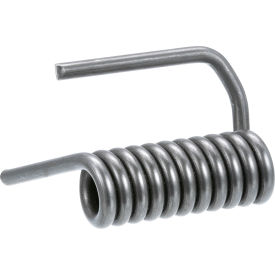 Hinge Spring
