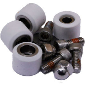 Bearing Kit 8011569