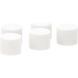 Roller (Set Of 5)