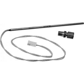 Allpoints 8011575 Sensor-Thermal