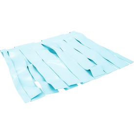 Curtain, Dishwasher, 22.5X 20.5 For Hobart