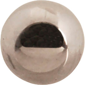 Allpoints 2631036 Bearing, Ball for Hobart