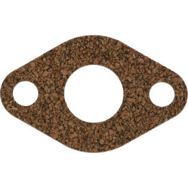 Allpoints Gasket, Rinse Pipe For Hobart