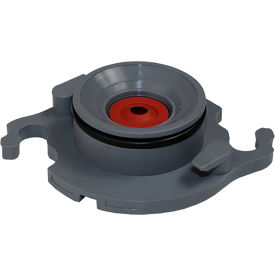Chamber Mount For Cecilware Corporation