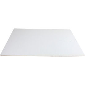 281928 Insulation - Flue Front For Frymaster