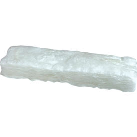 Insulation, Heat Sink For Duke Manufacturing