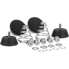 Valve Plate Seal Kit