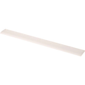Scraper Blade