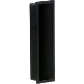 Handle For Cres Cor 281941