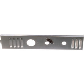 Panel Assembly For Blodgett Oven