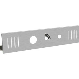 Panel Assembly For Blodgett Oven