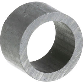 Door Hinge Bushing For Blodgett Oven
