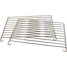 264536 Rack Support (Set/2) For Blodgett Oven