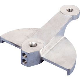 Allpoints Bell Crank For Frymaster