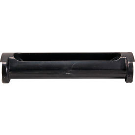 Allpoints Handle, Sandwich Press, Plastic