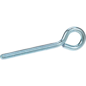 Eye Bolt, Plated, Sandwich Pres For Anvil America (Fryers, Warmers, Etc.)