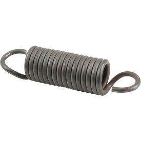 Spring, Handle, Sandwich Press.