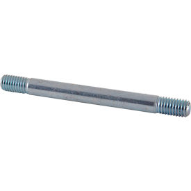 Axle, Handle, Sandwich Press