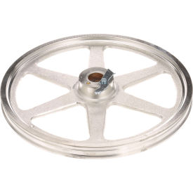 Saw Wheel For Hobart