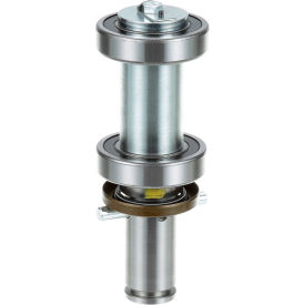 Allpoints Upper Shaft & BearingAssembly For Hobart