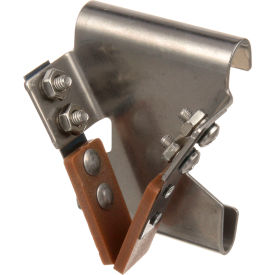 Allpoints Blade Scraper Assembly For Hobart