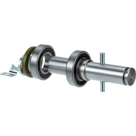 Shaft Assembly - Lower