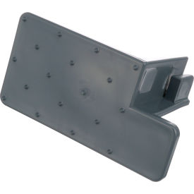 Allpoints Pusher Plate For Hobart