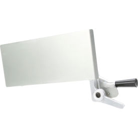 Allpoints 265858 Gauge Plate Assembly For Hobart