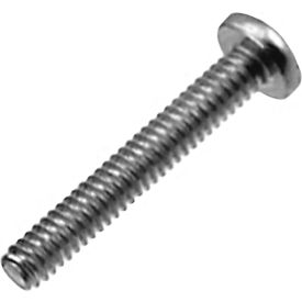 Allpoints 265861 Screw - Truing Stone For Hobart