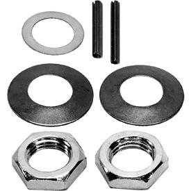 Repair Kit - Cam Shaft