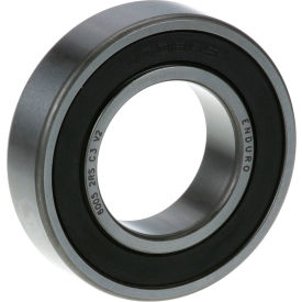 Allpoints Bearing - Knife Shaft For Hobart