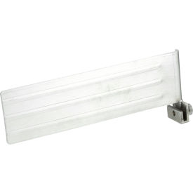 Allpoints 265867 Fence Assembly - High 3" For Hobart