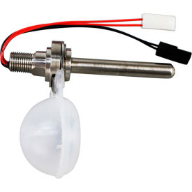 Allpoints 441744 Sensor For Hobart