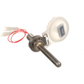 Allpoints Sensor for Hobart