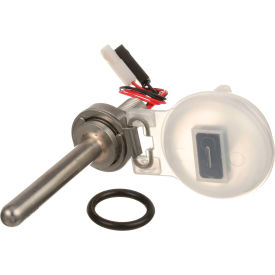 Allpoints 441746 Sensor For Hobart
