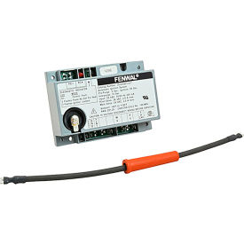 Ignition Module