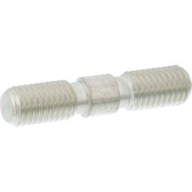 Allpoints Stud Cylinder For Hobart