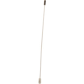 Allpoints 2661009 Brush (Double-Ended) For Taylor Freezer