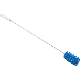 Brush, White Bristle, 1-1/2"X3" For Taylor Freezer