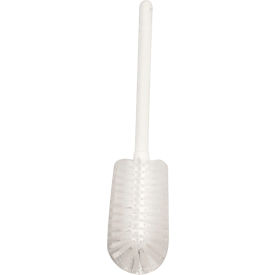 Allpoints Brush, White Bristle, 3"X7" For Taylor Freezer