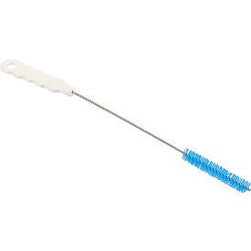Brush, White Bristle, 1/2"X3" For Taylor Freezer