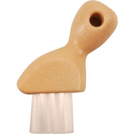 Brush, End Door Spout, For Taylor Freezer