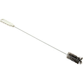 Allpoints Brush, Black Bristle, 1"X2" For Taylor Freezer