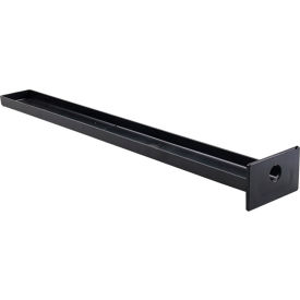 Allpoints Pan, Drip For Taylor Freezer