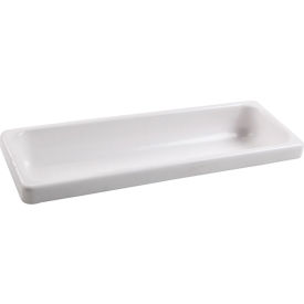 Tray, Drip For Taylor Freezer