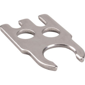 Allpoints 2661024 Ice Buster for Taylor Freezer