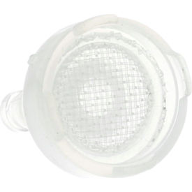 Strainer For Champion Dishwasher