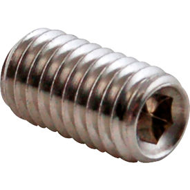 Allpoints 2821016 Screw Set For Hobart